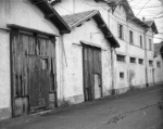 cite_conserverie_0007.jpg