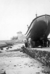 construction_navale_0018.jpg
