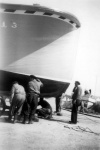 construction_navale_0019.jpg