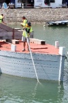 blocs_0082.jpg