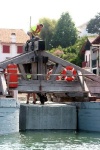blocs_0085.jpg