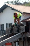 blocs_0086.jpg
