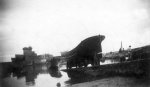 construction_navale_0020.jpg