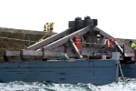 blocs_0094.jpg
