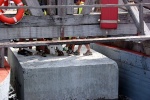 blocs_0099.jpg