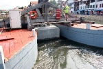 blocs_0100.jpg