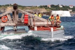 blocs_0104.jpg