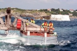 blocs_0105.jpg