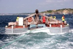 blocs_0106.jpg