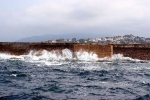 blocs_0107.jpg