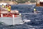 blocs_0114.jpg