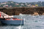 blocs_0116.jpg