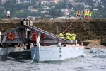 blocs_0119.jpg