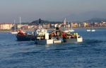 blocs_0121.jpg