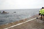 blocs_0126.jpg