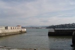 digues_0003.jpg