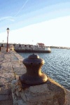 digues_0011.jpg