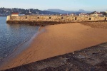 digues_0012.jpg