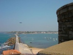 digues_0013.jpg