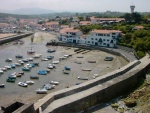 digues_0015.jpg