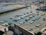 digues_0016.jpg