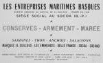 cite_conserverie_0008.jpg