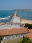 digues_0019.jpg