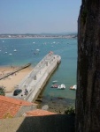 digues_0020.jpg