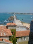 digues_0021.jpg