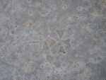 digues_0023.jpg