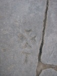 digues_0024.jpg
