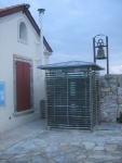 digues_0025.jpg