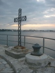 digues_0027.jpg