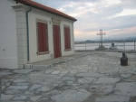 digues_0028.jpg