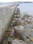 digues_0029.jpg