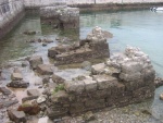 digues_0030.jpg