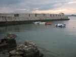 digues_0031.jpg