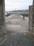 digues_0032.jpg