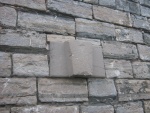 digues_0033.jpg