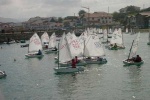 divers_0006.jpg