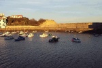 divers_0014.jpg