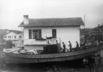 construction_navale_0021.jpg