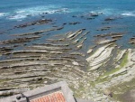 divers_0024.jpg