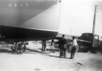 construction_navale_0022.jpg