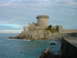 fort_0001.jpg