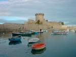 fort_0002.jpg