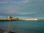 fort_0003.jpg