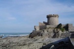 fort_0004.jpg