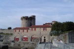 fort_0005.jpg