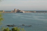 fort_0006.jpg